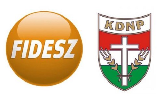 Aláírásgyűjtés szervez Szegeden a Fidesz és a KDNP