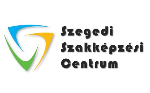A Szegedi Székképzési Centrum nyolc tagintézményében alakítanak ki napelemes áramtermelő rendszert