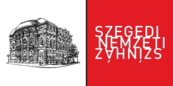 Gálával köszöntik a 135 éves Szegedi Nemzeti Színházat