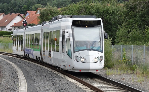Lezárják Szegeden a Sándorfalvi úti vasúti átjárót