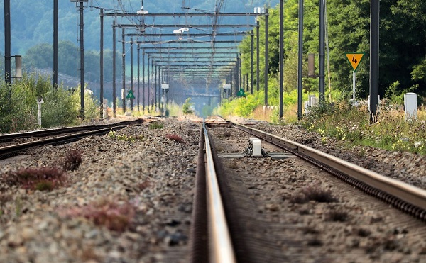 2022-re elkészül a Szeged-Szabadka vasútvonal