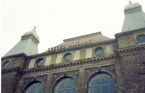 800_20060309174320_238.jpg