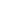 MCONet képeslap