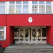 Az igazgatónő szerint nem volt erőszak 