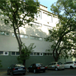 Megújul az Árkád környezete is [Szeged]