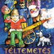Szegedi Téltemetés 2009