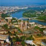 Átépül a legforgalmasabb szegedi közúti csomópont  