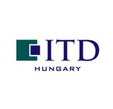 Szegeden tanácskozott az ITD Hungary