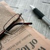 Nyomozás indult a szegedi Ligetfürdő ügyében