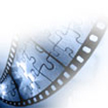 Francia filmünnep Szegeden is