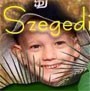 Rekordszámú látogató - 11 ezren a Vadasparkban 