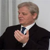 Tarlós István Makón