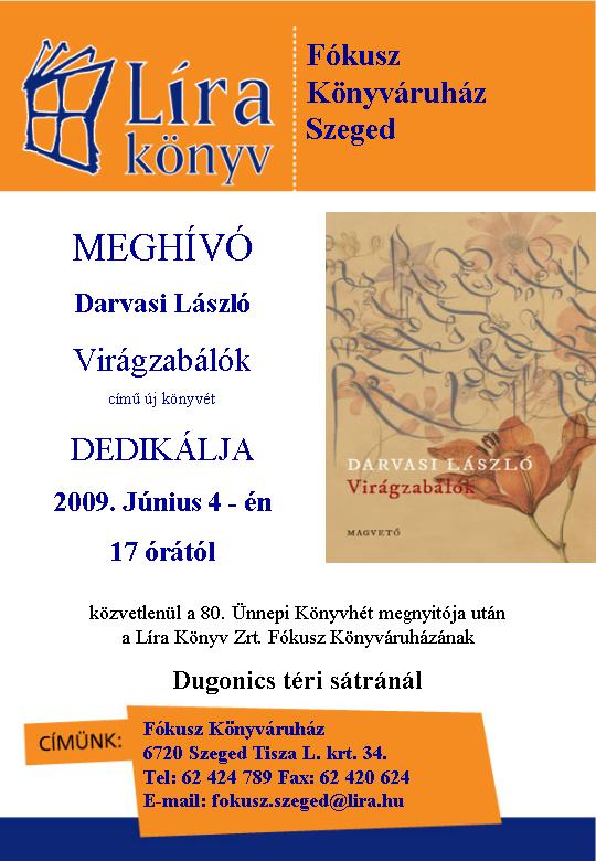 darvasi_viragzabalok_meghivo_436_20090603213819_887.jpg