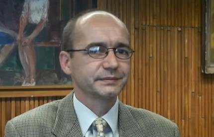 Interjú Körösi Tibor a megyei oktatási helyzetről