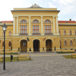 Köztisztviselői Nap  
