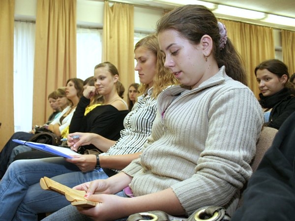 Kulturális Háromszög Tábor: a magyar-magyar kapcsolatépítés a cél 