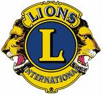  Őrségváltás a Szeged Első Lions Club élén