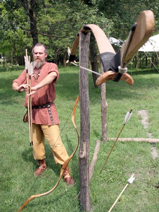 elokeszuletek090702_1_158_20090702183445_557.JPG