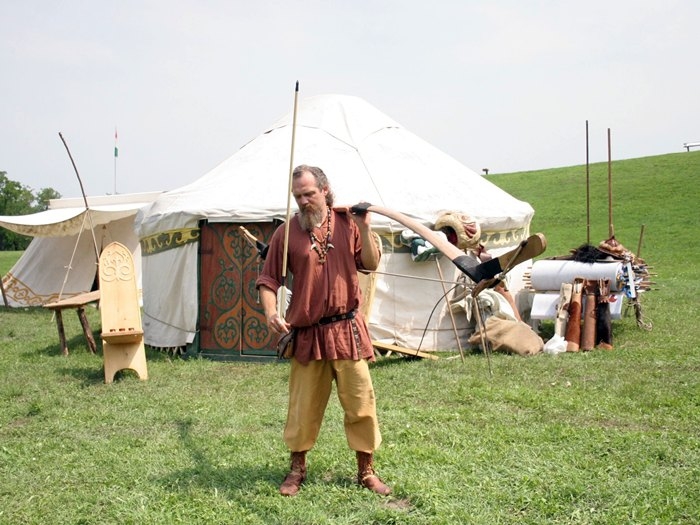 elokeszuletek090702_3_505_20090702183537_829.JPG