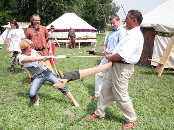 elokeszuletek090702_4_121_20090702183335_984.JPG