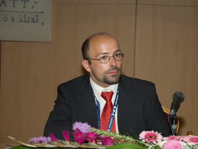 hegyi_peter hegyi_peter