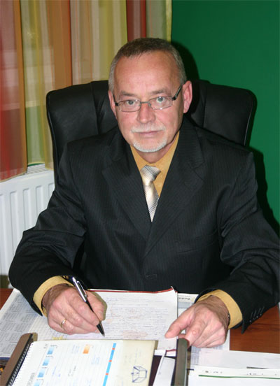 Kakas Béla 