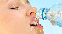 Tanácsok hőség idejére 
