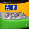 Változik a buszok menetrendje a hídfelújítás miatt 