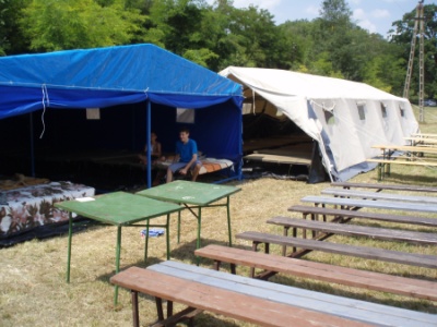 tegyesz090706_109_20090707125517_678.JPG