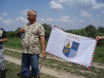 tegyesz090706_2_428_20090707125517_1.JPG