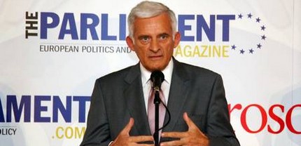 jerzy_buzek_430_492_20090830202652_768.jpg