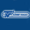 Kezdődik az 1-es villamosvonal rekonstrukció
