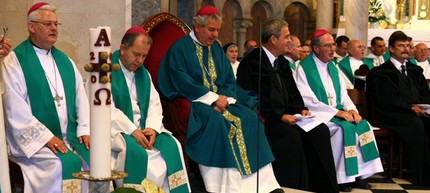 Összmagyar összefogással a szlovák nyelvtörvény ellen