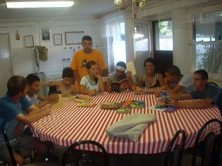 tegyesz090807_3_404_20090807153201_412.JPG