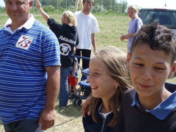 tegyesz090814_2_746_20090827112459_546.JPG