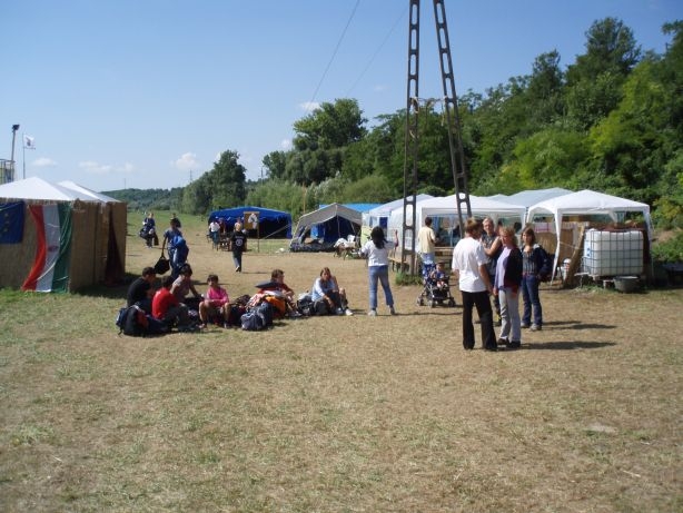 tegyesz090814_3_620_20090827112459_203.JPG