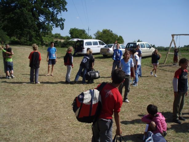 tegyesz090814_4_523_20090827112459_829.JPG
