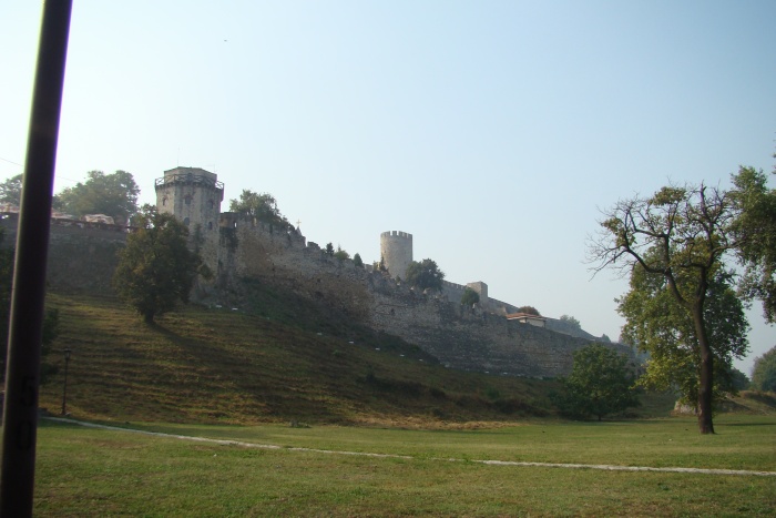 belgrad2_34_20090923130253_115.JPG