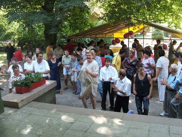 A lakók jól szórakoztak a rendezvényen dhaz_lakok_42_20090914174147_231.JPG