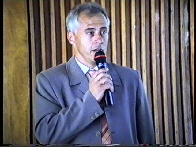 Szabó István polgármester dhaz_szaboi_647_20090914174147_313.JPG