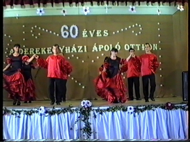 A lakók táncos műsora dhaz_tancos_musor_458_20090914174147_299.JPG