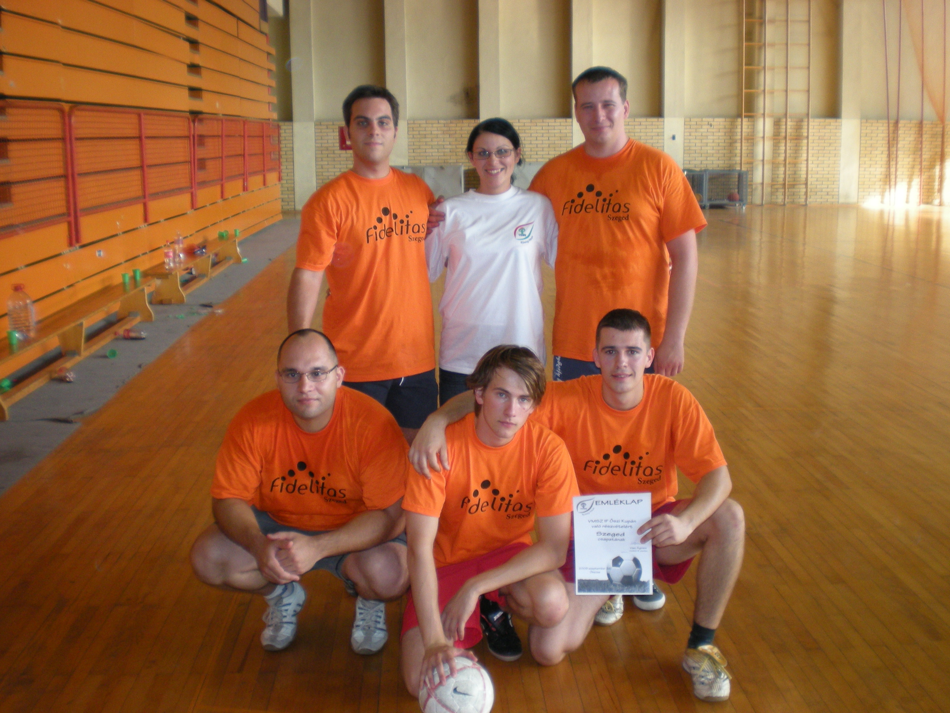 A csapat dscn1004_543_2009092985219_616.JPG