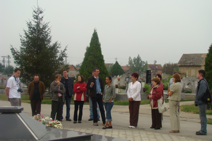 magyarkanizsa_234_20090923130253_995.JPG