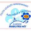 Autómentes nap baleseti szimulációval ötödször