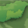Fontos a kiegyensúlyozott regionális fejlesztés