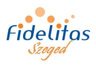 Vajdasági sporthétvégén a szegedi Fidelitas 