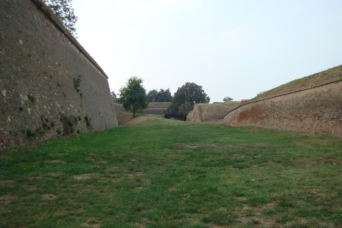 petervarad_var_958_20090923130253_624.JPG
