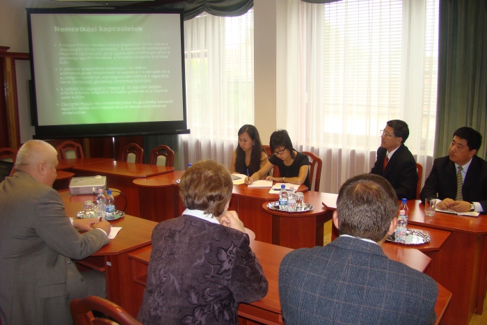 saanxi090908_4_232_20090914123213_962.JPG