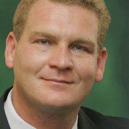 Dr. Botka László polgármester