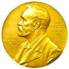 Magyar Nobel-díjasok emlékparkja Szegeden